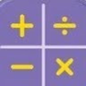 Meet your Posher, Noeleen